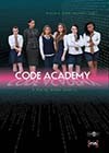 Code Academy.jpg